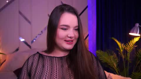 Snapshot of cuteamberr chatting on 10/09/25, 12:08 Amber online show from 10/09/25, 12:08