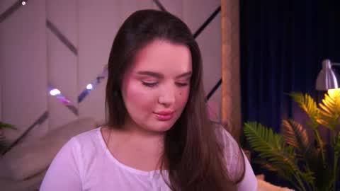 Snapshot of cuteamberr chatting on 10/12/25, 11:48 Amber online show from 10/12/25, 11:48