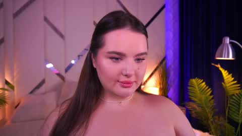 Snapshot of cuteamberr chatting on 10/20/25, 12:11 Amber online show from 10/20/25, 12:11