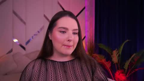 Snapshot of cuteamberr chatting on 10/31/25, 12:33 Amber online show from 10/31/25, 12:33