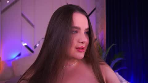 Snapshot of cuteamberr chatting on 11/06/25, 12:22 Amber online show from 11/06/25, 12:22