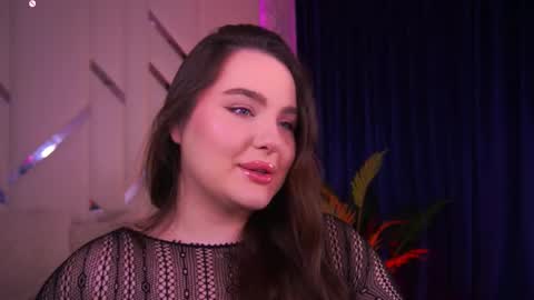 Snapshot of cuteamberr chatting on 11/09/25, 01:04 Amber online show from 11/09/25, 01:04