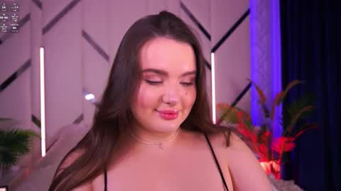 Snapshot of cuteamberr chatting on 12/04/25, 12:31 Amber online show from 12/04/25, 12:31