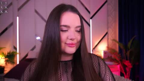 Amber online show from 12/23/25, 12:41