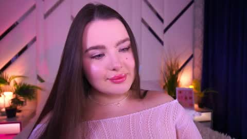 Amber online show from 01/16/26, 09:02