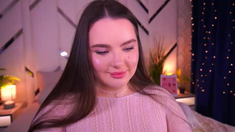 Amber online show from 02/11/26, 01:32