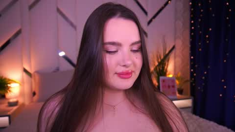 Amber online show from 03/04/26, 01:00