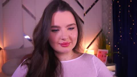 Amber online show from 03/18/26, 12:58