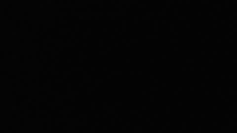 Princess Amber online show from 01/22/25, 09:21