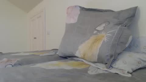 Anne-Marie  online show from 10/09/25, 10:35