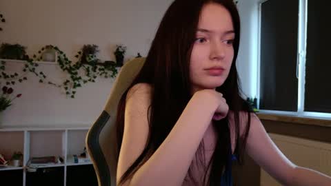 Anie online show from 06/30/26, 06:31