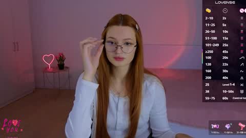 Snapshot of cuteariel7 chatting on 10/07/25, 04:26 Ariel online show from 10/07/25, 04:26