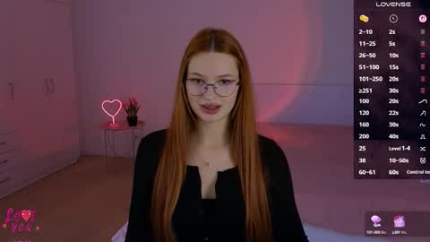 Snapshot of cuteariel7 chatting on 10/09/25, 03:32 Ariel online show from 10/09/25, 03:32