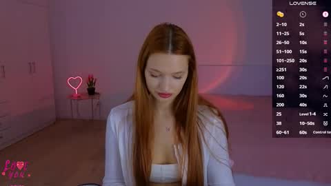 Snapshot of cuteariel7 chatting on 10/11/25, 03:54 Ariel online show from 10/11/25, 03:54