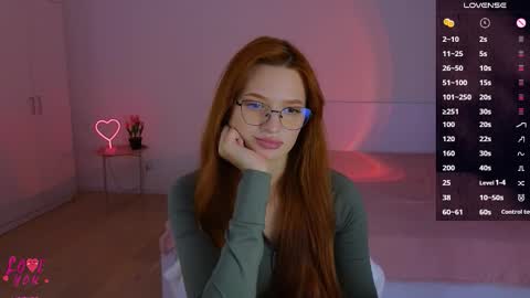 Snapshot of cuteariel7 chatting on 10/14/25, 03:46 Ariel online show from 10/14/25, 03:46