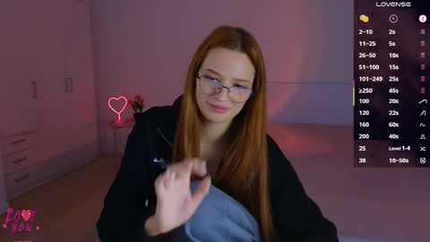 Snapshot of cuteariel7 chatting on 10/21/25, 04:41 Ariel online show from 10/21/25, 04:41