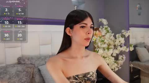 Snapshot of cutearii chatting on 01/11/26, 08:14 CuteArii online show from 01/11/26, 08:14