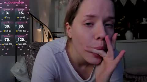 Amy online show from 02/13/26, 09:11