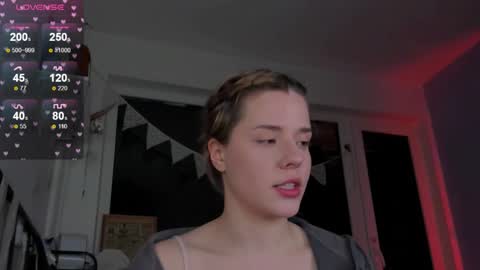 Amy online show from 02/21/26, 05:58