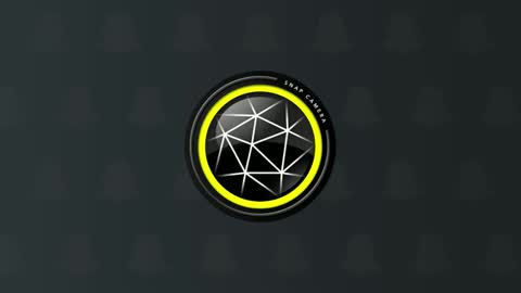 Snapshot of cuteasiancock98 chatting on 01/18/25, 02:14 Steph online show from 01/18/25, 02:14