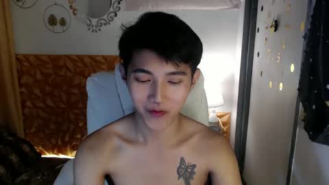 Snapshot of cuteasiancock98 chatting on 02/23/25, 05:12 Steph online show from 02/23/25, 05:12