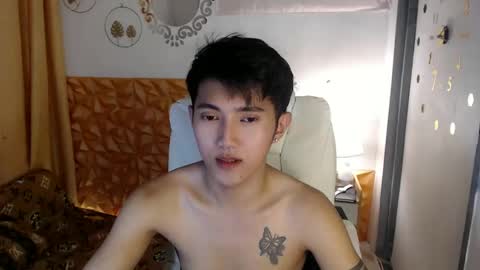 Snapshot of cuteasiancock98 chatting on 02/24/25, 06:16 Steph online show from 02/24/25, 06:16