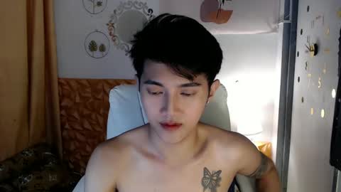 Snapshot of cuteasiancock98 chatting on 03/03/25, 02:47 Steph online show from 03/03/25, 02:47