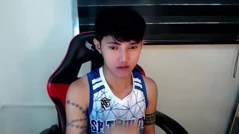 Snapshot of cuteasiancock98 chatting on 02/23/26, 05:05 Steph online show from 02/23/26, 05:05