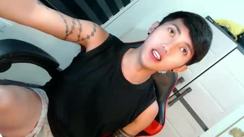 Snapshot of cuteasiancock98 chatting on 04/28/26, 02:49 Steph online show from 04/28/26, 02:49
