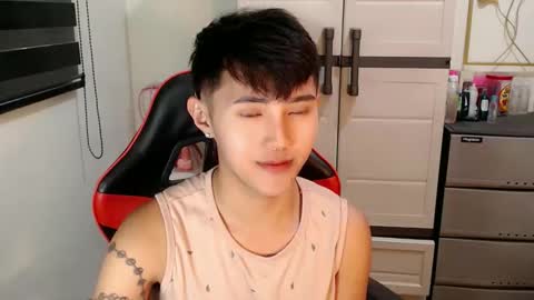 Snapshot of cuteasiancock98 chatting on 05/19/26, 04:30 Steph online show from 05/19/26, 04:30