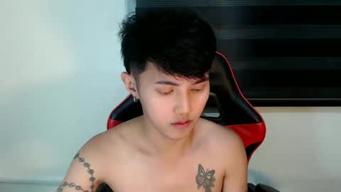 Snapshot of cuteasiancock98 chatting on 05/27/26, 02:30 Steph online show from 05/27/26, 02:30