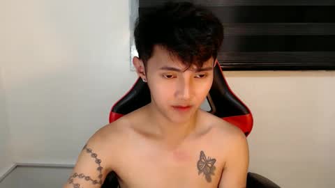 Snapshot of cuteasiancock98 chatting on 06/02/26, 06:48 Steph online show from 06/02/26, 06:48