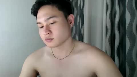 cuteasianlee online show from 02/14/26, 01:08