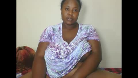 AURELIA online show from 09/24/25, 09:51