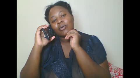 AURELIA online show from 09/30/25, 11:59