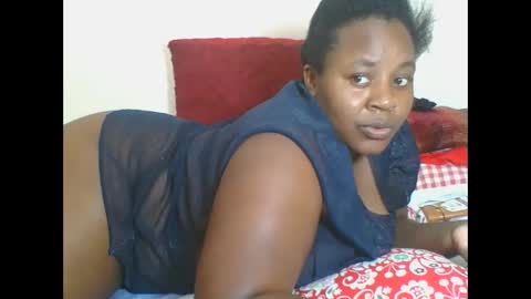 AURELIA online show from 10/03/25, 11:51