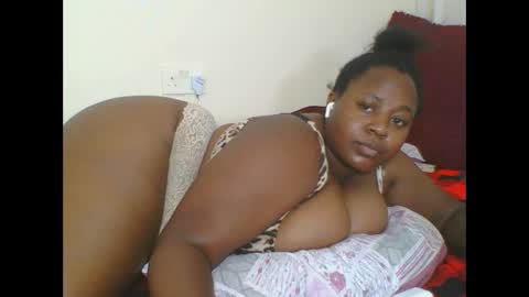 AURELIA online show from 01/15/26, 12:54