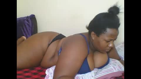 AURELIA online show from 02/10/26, 01:04