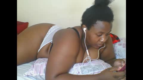 AURELIA online show from 03/05/26, 08:38