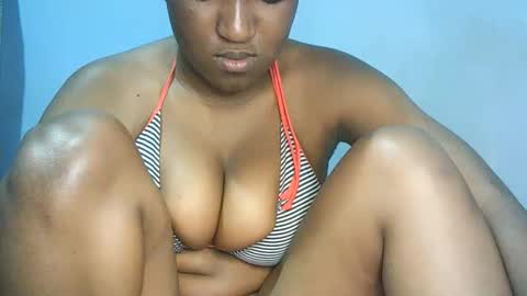 Snapshot of cuteavrill chatting on 09/09/25, 06:29 Avrill online show from 09/09/25, 06:29