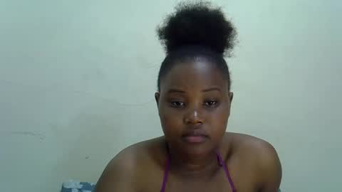 Cute Baby Avil online show from 09/10/25, 03:50