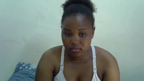 Cute Baby Avil online show from 09/14/25, 02:54