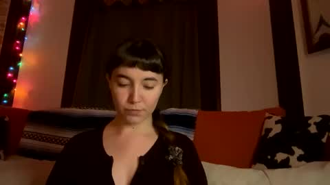 CuteBalloons online show from 01/02/25, 12:55