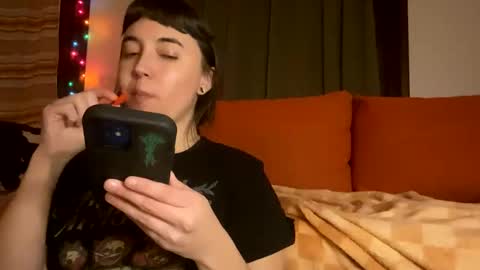 CuteBalloons online show from 01/06/25, 12:59