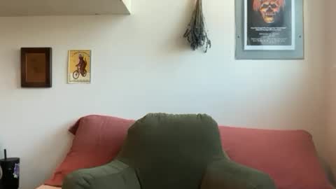 CuteBalloons online show from 01/08/26, 04:09