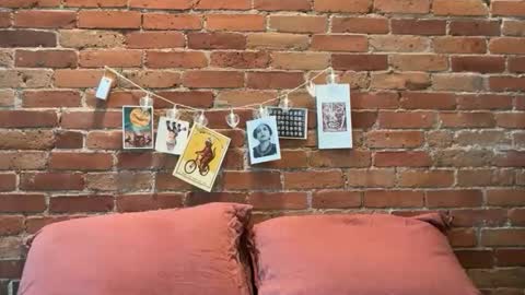 Snapshot of cuteballoons chatting on 03/01/26, 09:06 CuteBalloons online show from 03/01/26, 09:06