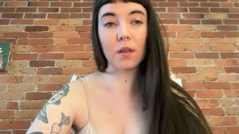 Snapshot of cuteballoons chatting on 03/28/26, 04:17 CuteBalloons online show from 03/28/26, 04:17