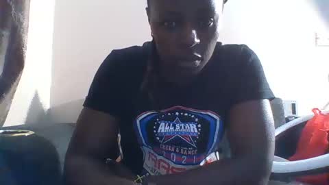 Cuteberry87 online show from 11/09/25, 04:16