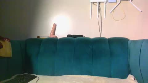 Cuteberry87 online show from 04/17/26, 05:27