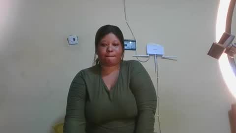Snapshot of cutebobo chatting on 05/11/26, 10:32 cutebobo online show from 05/11/26, 10:32